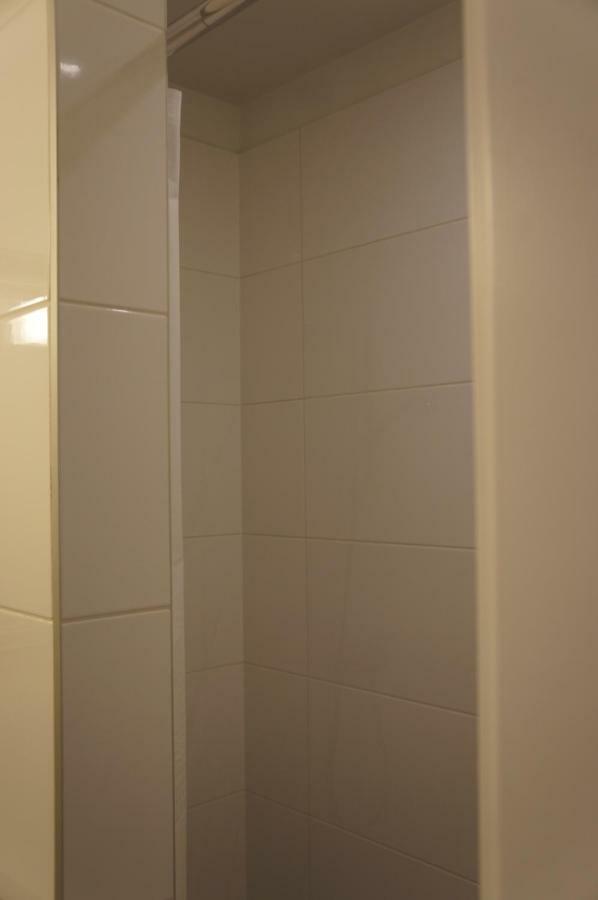 Apartamenty Z Klimatem Poznan Exterior foto